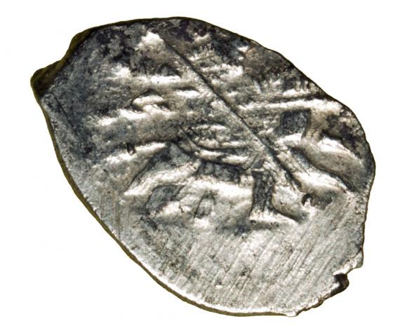 18722 (1)