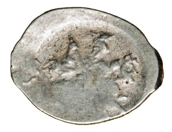 18723 (1)