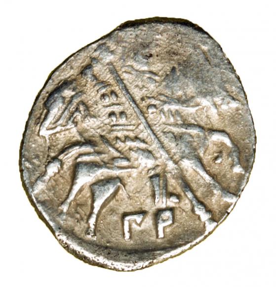 18725 (1)