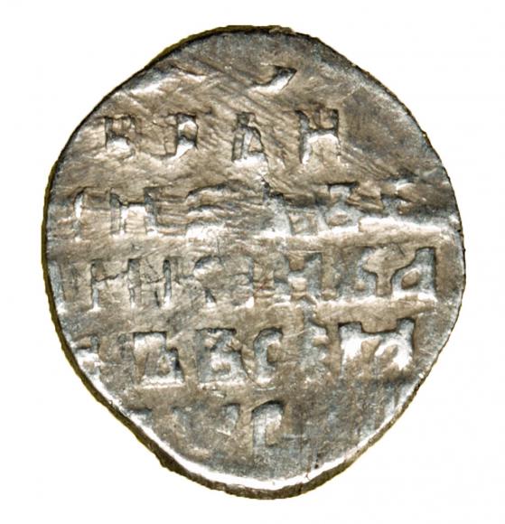 18725 (2)