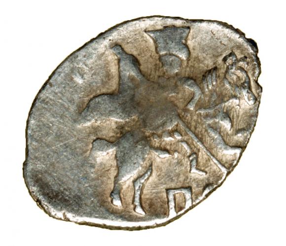 18726 (1)