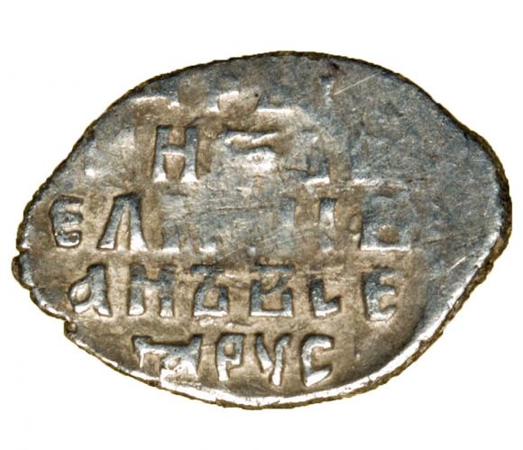 18726 (2)