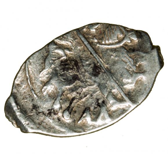 18727 (1)