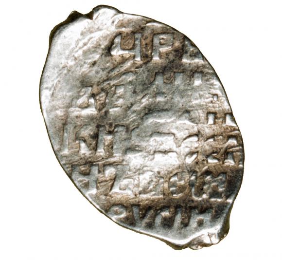 18727 (2)