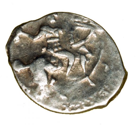 18728 (1)