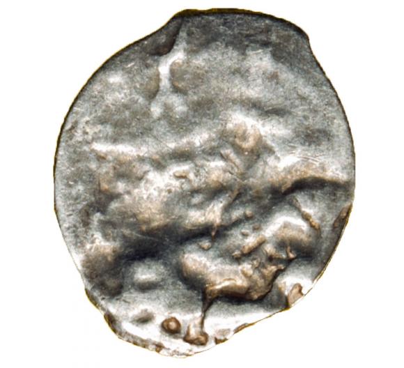 18728 (2)