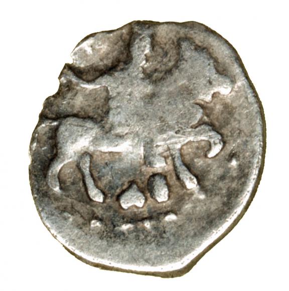 18729 (1)