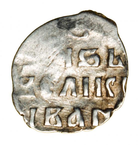 18730 (2)