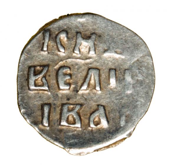 18731 (2)
