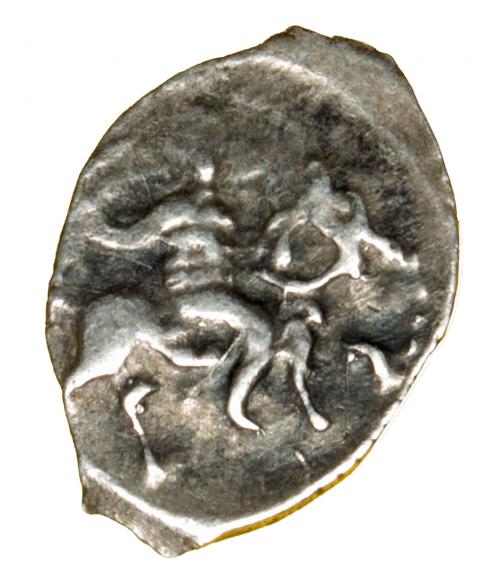 18732 (1)