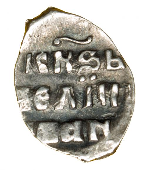 18732 (2)