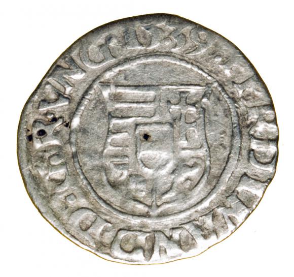 18733 (1)