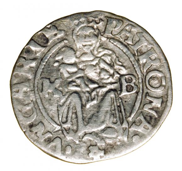 18733 (2)