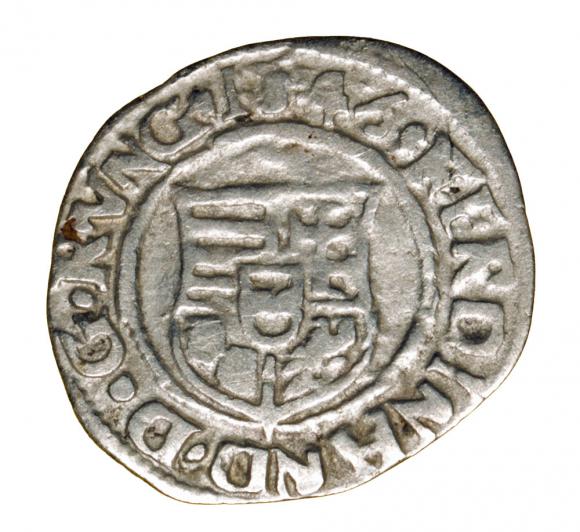 18734 (1)