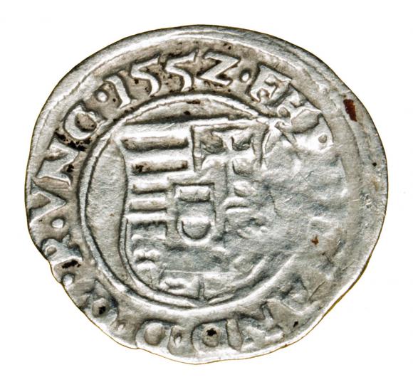 18736 (1)