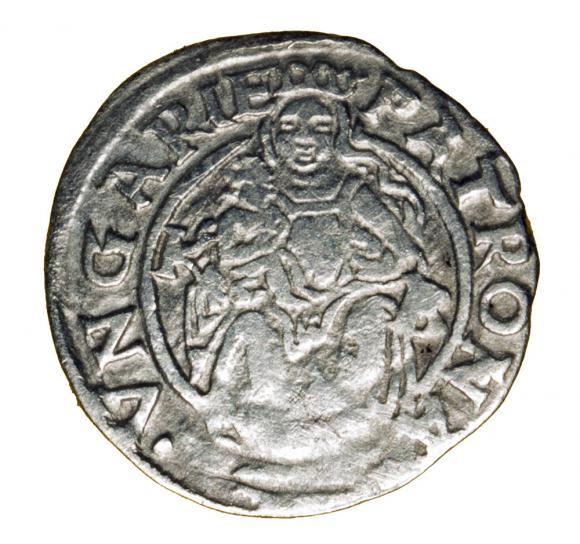 18736 (2)