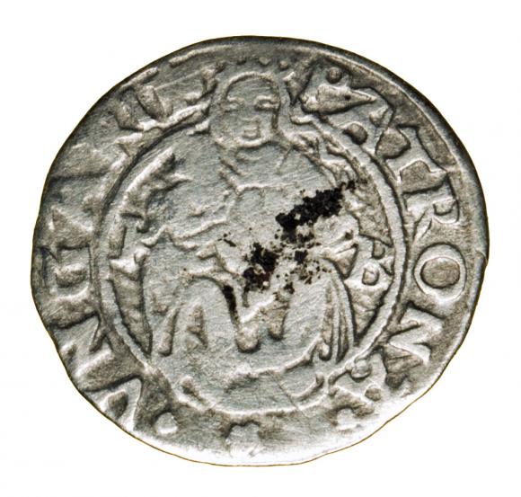 18737 (2)
