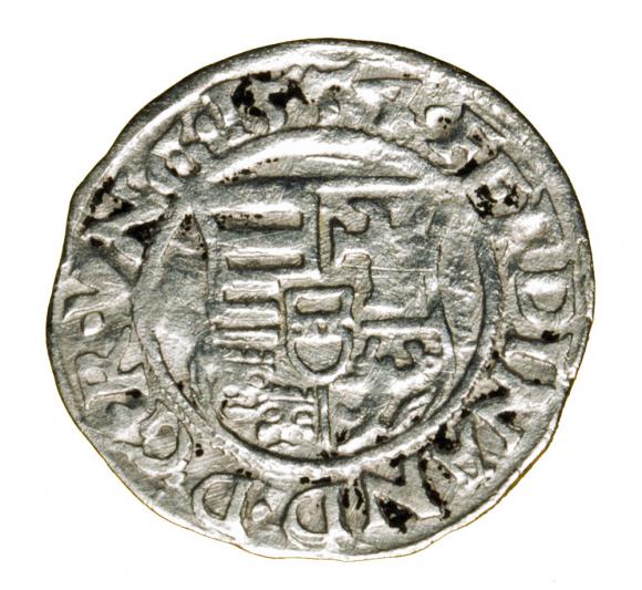 18738 (1)
