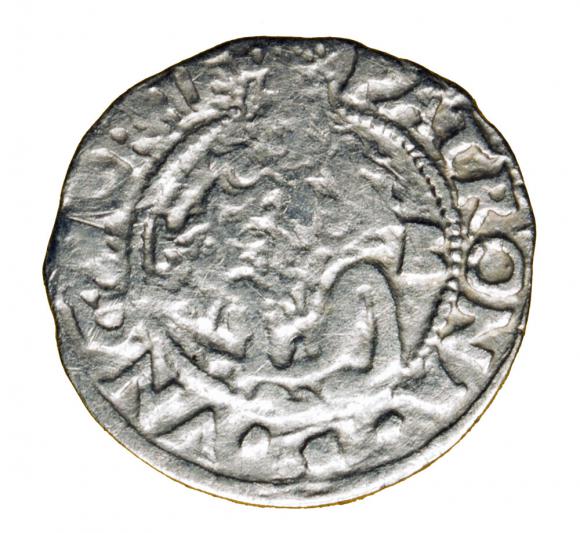 18738 (2)