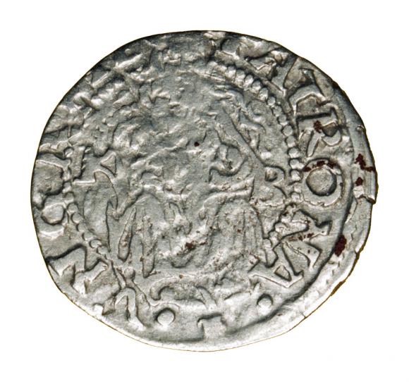 18739 (2)