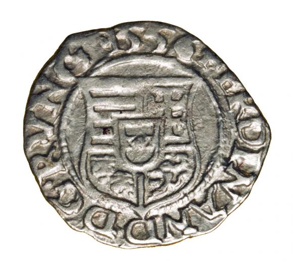 18740 (1)