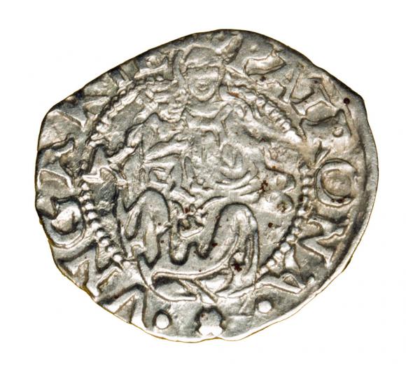 18740 (2)