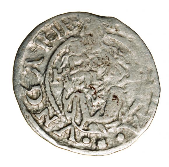 18741 (2)