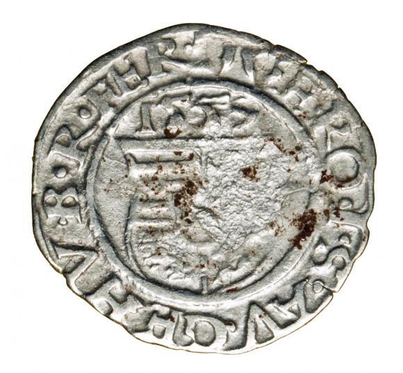 18742 (1)