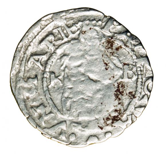 18742 (2)