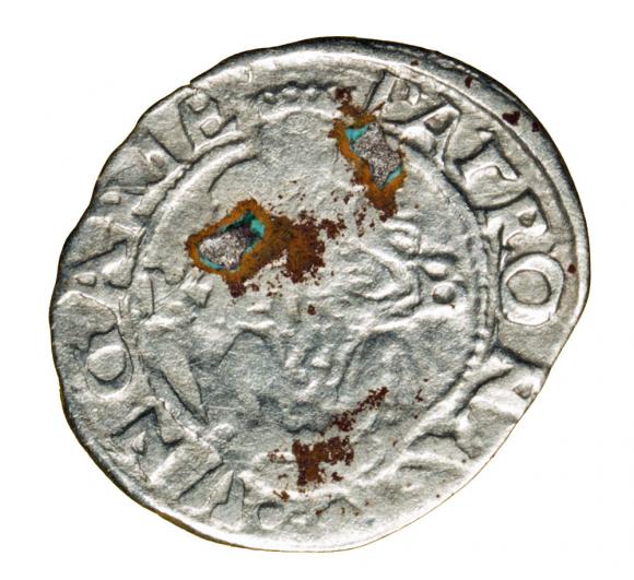 18743 (2)
