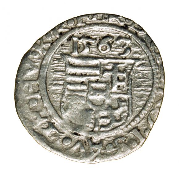 18744 (1)