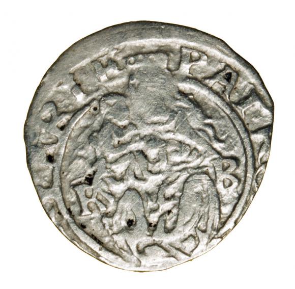 18744 (2)