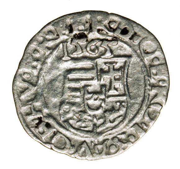 18745 (1)