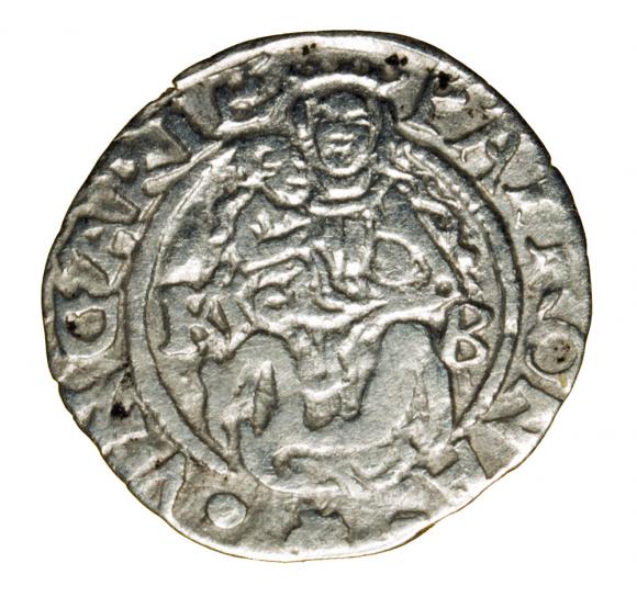18745 (2)
