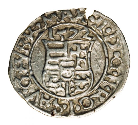 18746 (1)