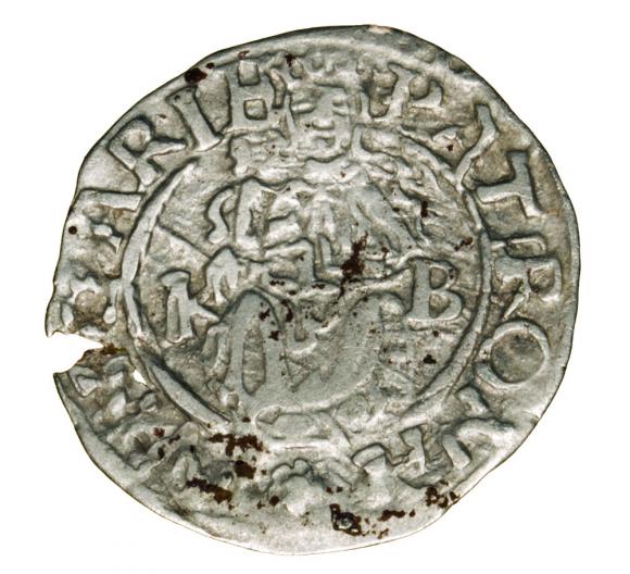 18746 (2)
