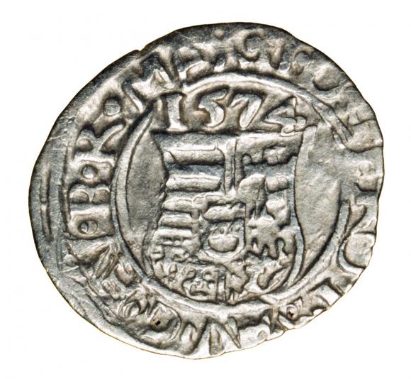 18747 (1)