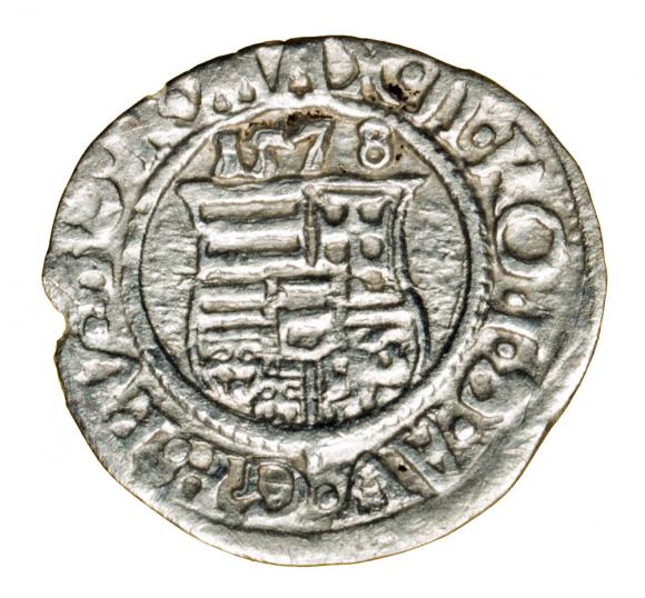18748 (1)