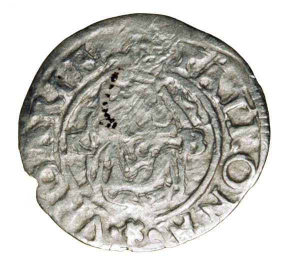 18748 (2)