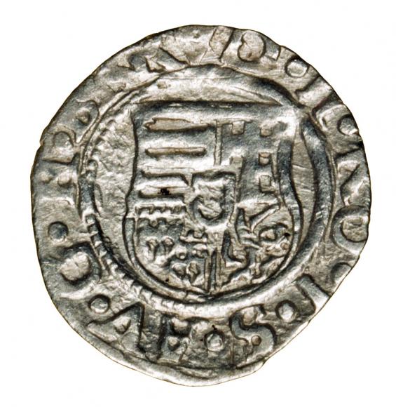 18749 (1)