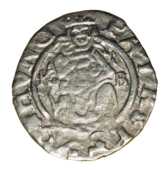 18749 (2)