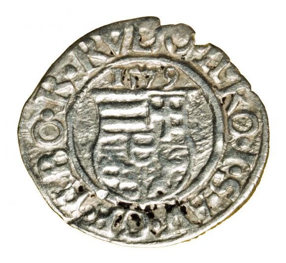 18750 (1)