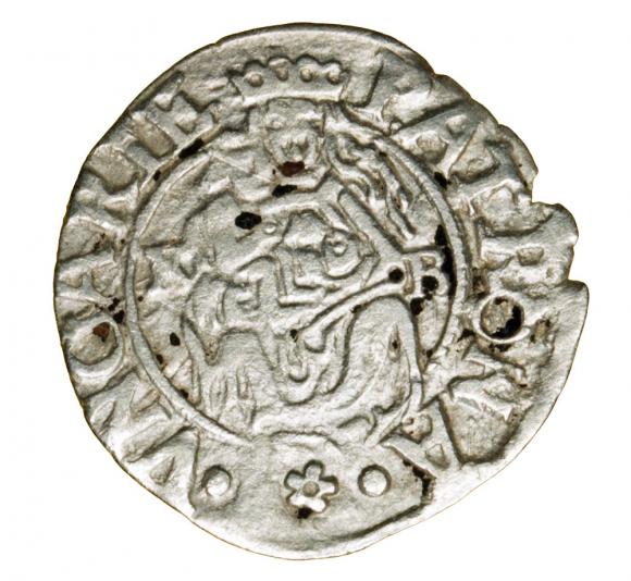 18750 (2)