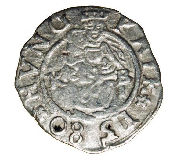 18751 (2)