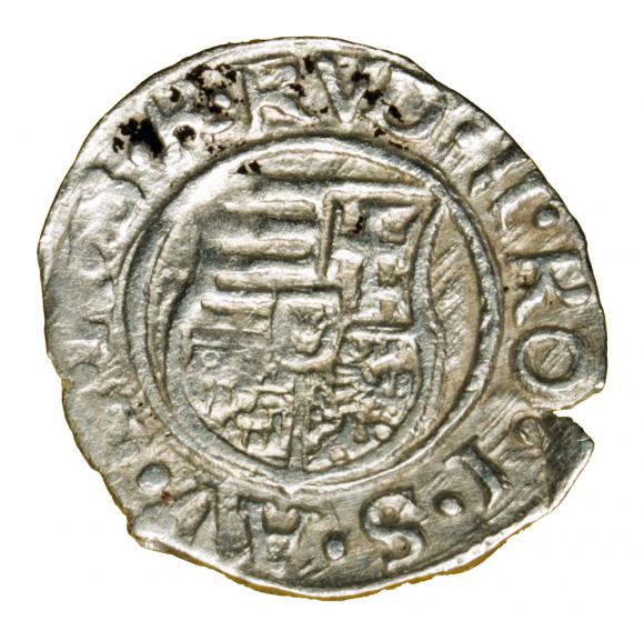 18752 (1)
