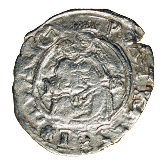 18752 (2)