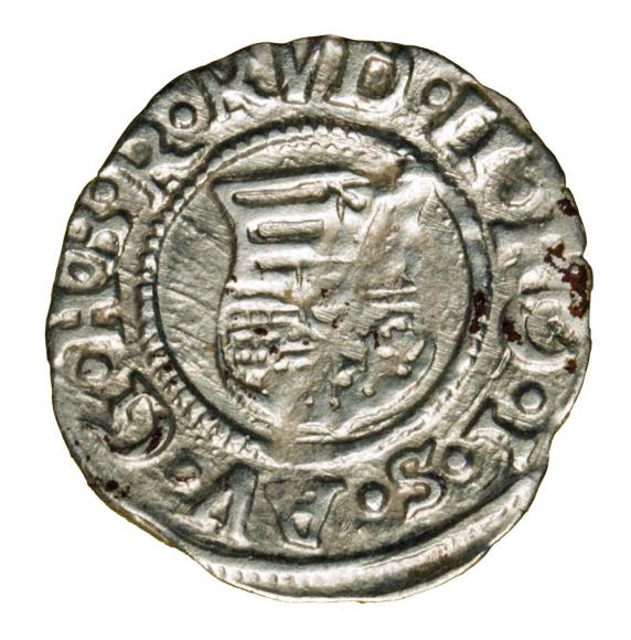 18753 (1)