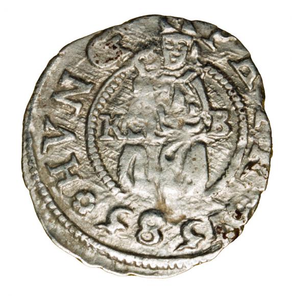 18753 (2)
