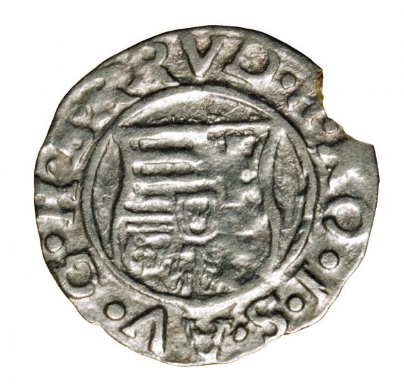 18754 (1)