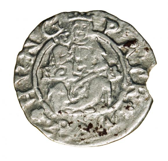 18754 (2)